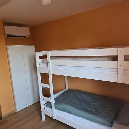 La Maison Du Tonnelier *