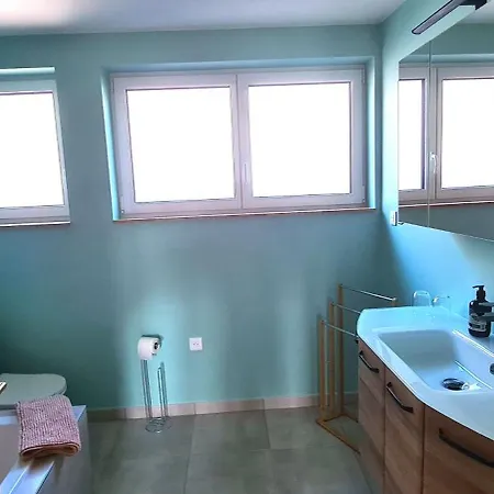 La Maison Du Tonnelier