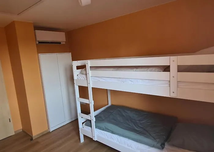 La Maison Du Tonnelier *